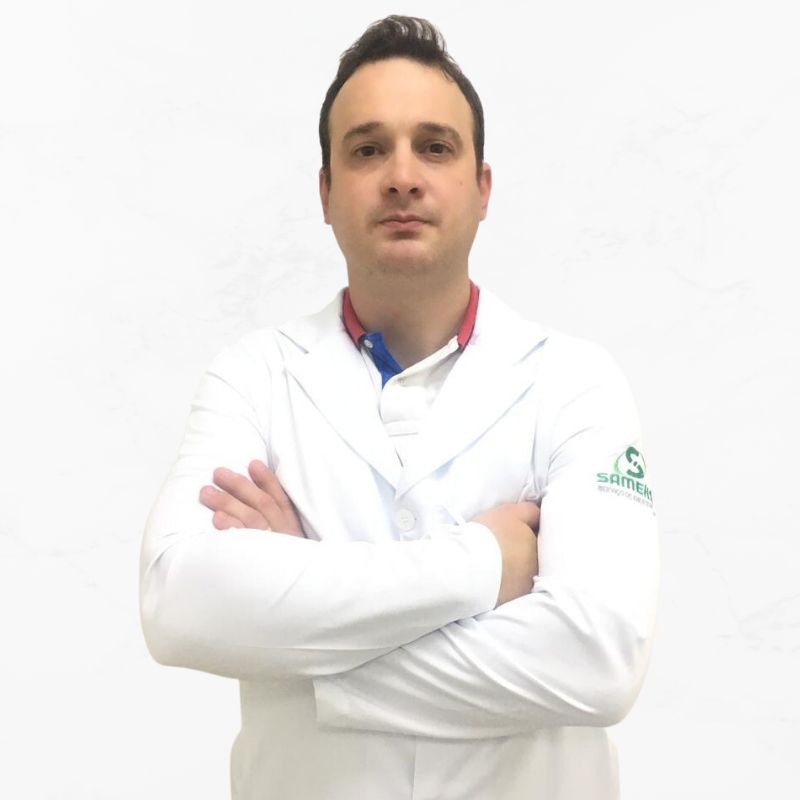 dr-Carlos-Eduardo