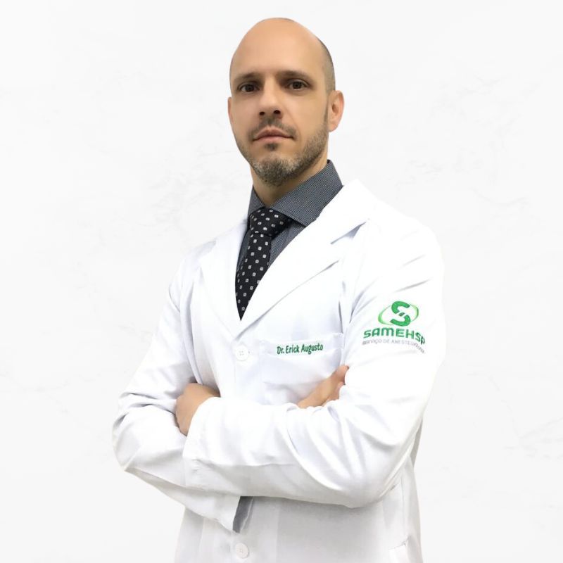 dr-Erick-Augusto