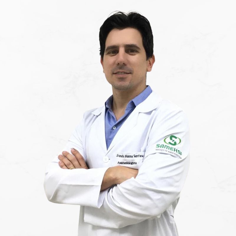dr-EvandroHanna