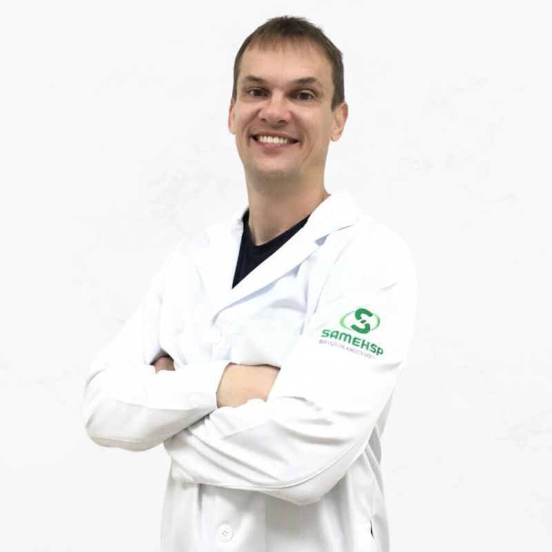 dr-Stuart-Morello
