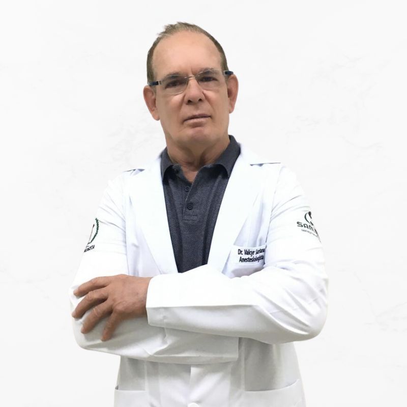 dr-ValcyrSantana