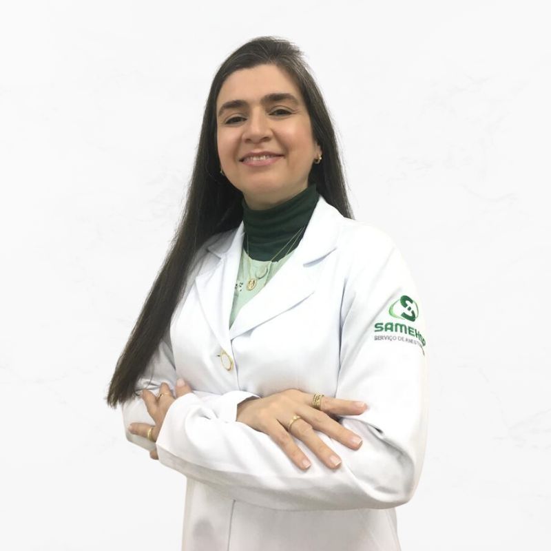 dra-CarlaMarques