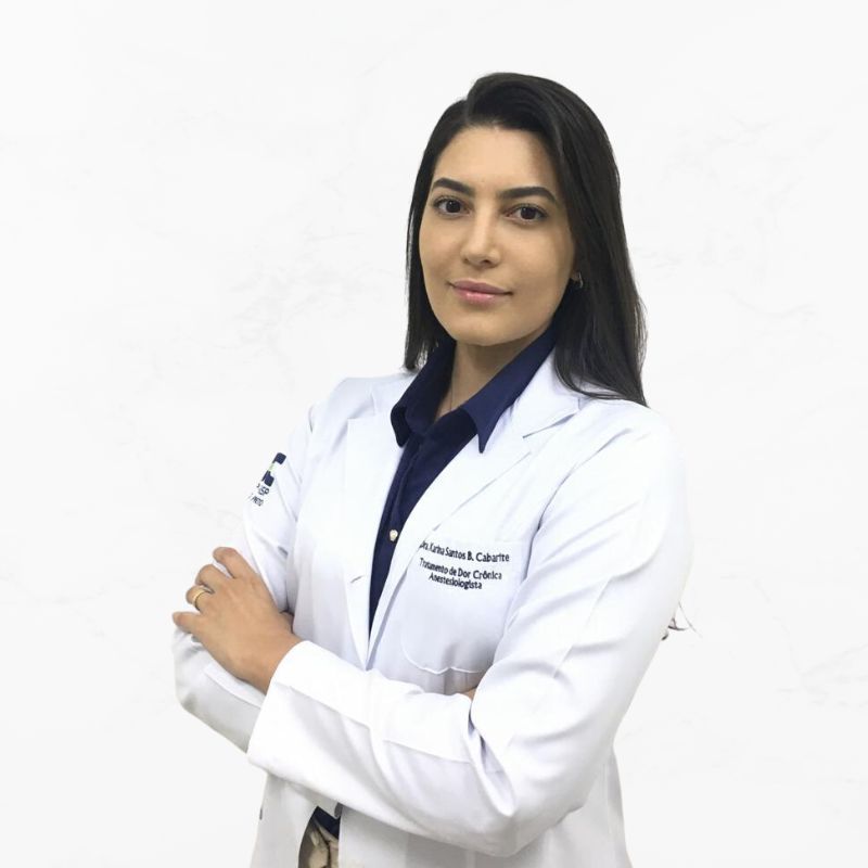 dra-Karina-Cabarite