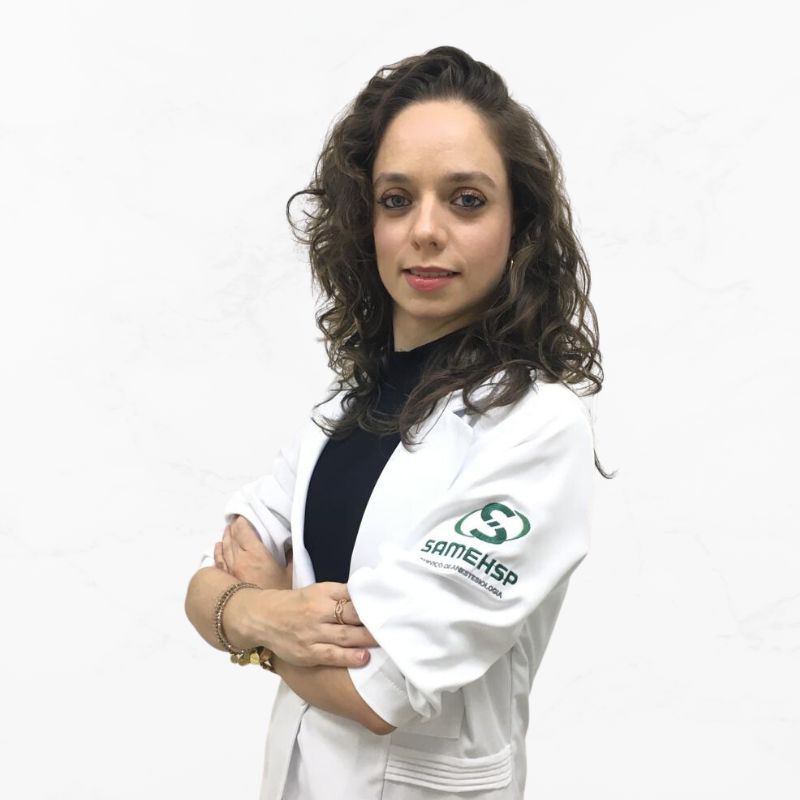 dra-Talita-Barbosa