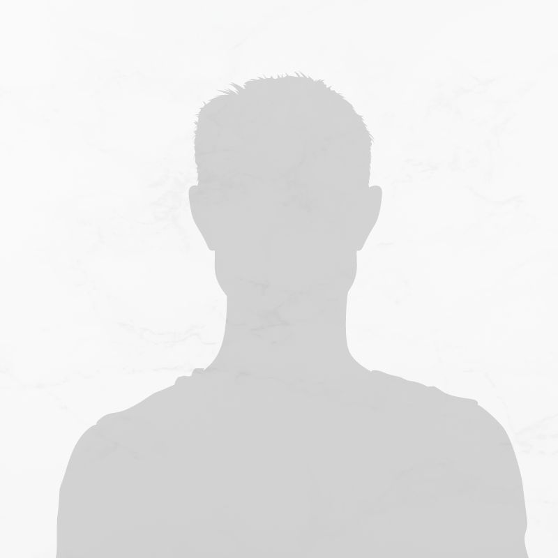 perfilMasculino